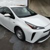 toyota prius 2019 quick_quick_DAA-ZVW51_ZVW51-6094013 image 2