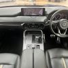 mazda mazda-others 2023 CFJ1776708 image 3