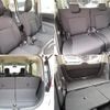 mitsubishi delica-d2 2014 quick_quick_MB15S_MB15S-510114 image 7