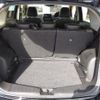 nissan note 2016 CFJ1764175 image 13