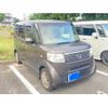 honda n-box-plus 2014 CFJ1842635 image 3