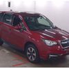 subaru forester 2017 quick_quick_DBA-SJ5_113703 image 1