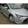 toyota corolla 2019 -TOYOTA 【野田 332】--Corolla 3BA-ZRE212--ZRE212-6001080---TOYOTA 【野田 332】--Corolla 3BA-ZRE212--ZRE212-6001080- image 1