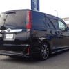 toyota noah 2016 CFJ1751033 image 6