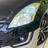 suzuki swift 2014 CFJ1615662 image 13