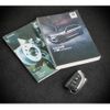 bmw x3 2019 quick_quick_3BA-TS30_WBSTS02030LA57453 image 8