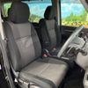 honda stepwagon 2017 -HONDA--Stepwgn DBA-RP3--RP3-1121113---HONDA--Stepwgn DBA-RP3--RP3-1121113- image 8