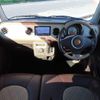 suzuki alto-lapin 2015 quick_quick_DBA-HE22S_HE22S-891019 image 2