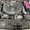 mazda cx-5 2017 quick_quick_KF2P_KF2P-100441 image 19