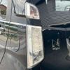 honda n-wgn 2015 -HONDA 【新潟 581ﾑ 205】--N WGN DBA-JH1--JH1-1129949---HONDA 【新潟 581ﾑ 205】--N WGN DBA-JH1--JH1-1129949- image 48