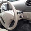 daihatsu tanto 2008 -DAIHATSU--Tanto L385S-0019277---DAIHATSU--Tanto L385S-0019277- image 8