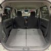 suzuki wagon-r-stingray 2014 quick_quick_MH34S_MH34S-764287 image 14