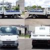 isuzu elf-truck 2012 -ISUZU--Elf TKG-NJR85AN--NJR85-7023586---ISUZU--Elf TKG-NJR85AN--NJR85-7023586- image 10