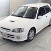 toyota starlet 1998 17083T image 1