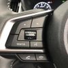 subaru outback 2022 CFJ1794716 image 20