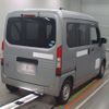 honda n-van 2018 -HONDA--N VAN HBD-JJ1--JJ1-3001680---HONDA--N VAN HBD-JJ1--JJ1-3001680- image 2