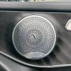 mercedes-benz amg 2020 -MERCEDES-BENZ--AMG 4BA-253964--W1N2539642F853306---MERCEDES-BENZ--AMG 4BA-253964--W1N2539642F853306- image 8