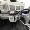 daihatsu mira-e-s 2017 CFJ1679657 image 17