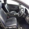 honda vezel 2021 quick_quick_6BA-RU1_RU1-1403484 image 4