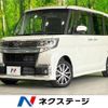 daihatsu tanto 2019 -DAIHATSU--Tanto DBA-LA600S--LA600S-0759395---DAIHATSU--Tanto DBA-LA600S--LA600S-0759395- image 1