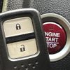 honda fit 2014 CFJ1658421 image 5