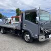 isuzu elf-truck 2024 CFJ1523489 image 1