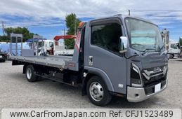 isuzu elf-truck 2024 CFJ1523489