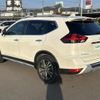 nissan x-trail 2017 -NISSAN--X-Trail DBA-T32--T32-041138---NISSAN--X-Trail DBA-T32--T32-041138- image 15