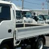 isuzu elf-truck 2023 CFJ1465568 image 6