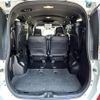 toyota noah 2020 -TOYOTA--Noah 3BA-ZRR85W--ZRR85-0150517---TOYOTA--Noah 3BA-ZRR85W--ZRR85-0150517- image 11