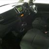 mitsubishi delica-d2 2014 -MITSUBISHI 【仙台 500ﾑ5255】--Delica D2 MB15S--254772---MITSUBISHI 【仙台 500ﾑ5255】--Delica D2 MB15S--254772- image 4