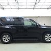 toyota land-cruiser-prado 2015 ENHANCEAUTO_1_ea300723 image 2