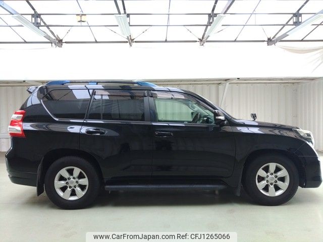 toyota land-cruiser-prado 2015 ENHANCEAUTO_1_ea300723 image 2