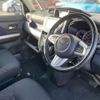 toyota roomy 2017 -TOYOTA--Roomy DBA-M900A--M900A-0046267---TOYOTA--Roomy DBA-M900A--M900A-0046267- image 4