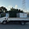 isuzu elf-truck 2012 -ISUZU--Elf TKG-NMR85AR--NMR85-7018837---ISUZU--Elf TKG-NMR85AR--NMR85-7018837- image 8