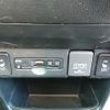 honda n-box 2017 -HONDA--N BOX DBA-JF1--JF1-2541390---HONDA--N BOX DBA-JF1--JF1-2541390- image 12