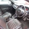 alfa-romeo giulietta 2014 -ALFA ROMEO--Alfa Romeo Giulietta ABA-940141--ZAR94000007316642---ALFA ROMEO--Alfa Romeo Giulietta ABA-940141--ZAR94000007316642- image 10