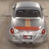 daihatsu copen 2007 CFJ1637026 image 12