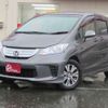 honda freed 2012 -HONDA--Freed DAA-GP3--GP3-1029781---HONDA--Freed DAA-GP3--GP3-1029781- image 1