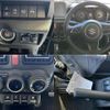 suzuki jimny-sierra 2024 quick_quick_3BA-JB74W_JB74W-230684 image 6