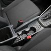 volkswagen polo 2018 quick_quick_AWCHZ_WVWZZZAWZKU013855 image 8