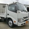 toyota dyna-truck 2013 -TOYOTA--Dyna TKG-XZU620D--XZU620-0004451---TOYOTA--Dyna TKG-XZU620D--XZU620-0004451- image 7