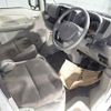 nissan clipper-van 2022 -NISSAN--Clipper Van DR17V--628988---NISSAN--Clipper Van DR17V--628988- image 4