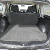 toyota succeed-van 2015 CFJ0998738 image 9