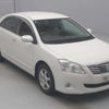 toyota premio 2009 -TOYOTA--Premio DBA-ZRT265--ZRT265-3010055---TOYOTA--Premio DBA-ZRT265--ZRT265-3010055- image 6