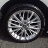 toyota camry 2019 GOO_JP_700080015330250517003 image 15