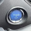 toyota c-hr 2018 CFJ1499838 image 31