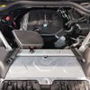 bmw x3 2022 CFJ1606955 image 11