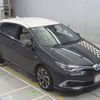 toyota auris 2016 CFJ1658999 image 10