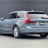 volvo v90 2018 CFJ1828480 image 15